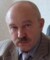 ДУХАНИН Константин Дмитриевич