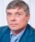 ГОРЯЧЕВ Сергей Александрович