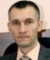 ИСМАКОВ Руслан Асхатович