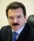 СУТЯГИНСКИЙ Михаил Александрович