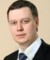 ЖУРАВЛЕВ Сергей Александрович