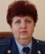 СТАРОВА Татьяна Дмитриевна