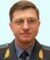 ДАВЫДОВ Михаил