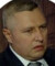 КОРДЮКОВ Андрей Анатольевич