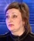 ПРОКОФЬЕВА Евгения Павловна