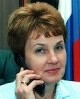 ВЯЛЬЦИНА Наталья Ефимовна, 0, 86, 0, 0, 0