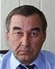 ЯКОВЛЕВ Александр Георгиевич, 0, 88, 0, 0, 0