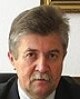 КУДРИН Владимир Иванович, 0, 90, 0, 0, 0