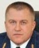 ТКАЧЕВ Игорь Викторович, 0, 94, 0, 0, 0
