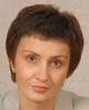 АСТАФЬЕВА Галина Александровна, 0, 133, 0, 0, 0