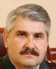 ИВАНОВ Олег Николаевич, 0, 134, 0, 0, 0