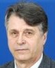 ЖАРКОВ Александр Николаевич, 0, 146, 0, 0, 0