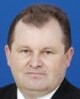 САЛО Александр Владимирович, 0, 150, 0, 0, 0