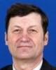 ФРОЛОВ Владимир Иванович, 0, 156, 0, 0, 0