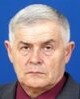 ПУЗИЙ Владимир Петрович, 0, 159, 0, 0, 0