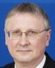 БАДАДАНОВ Юрий Викторович, 0, 174, 0, 0, 0