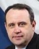 ДОЦЕНКО Виктор Алексеевич, 0, 175, 0, 0, 0
