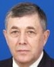 ИБРАГИМОВ Надыр Раимович, 0, 177, 0, 0, 0