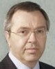 ИВАНОВ Сергей Иванович, 0, 179, 0, 0, 0