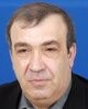 ИОАНИДИ Виктор Иванович, 0, 181, 0, 0, 0