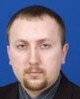 РЕЙЗЛЕР Андрей Викторович, 1, 42, 1, 0, 0