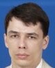 ХИМИЧ Сергей Александрович, 0, 199, 0, 0, 0