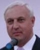 МИРОНОВ Петр Владимирович, 0, 208, 0, 0, 0