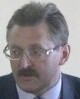 МИТИН Александр Николаевич, 0, 213, 0, 0, 0