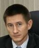 РАДЬКО Николай Викторович, 0, 236, 0, 0, 0