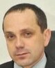 АНТОНОВ Александр Сергеевич, 0, 245, 0, 0, 0
