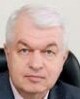 НАЗАРОВ Виктор Федорович, 0, 247, 0, 0, 0
