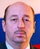 КОЛОТОВ Сергей Федорович, 0, 255, 0, 0, 0