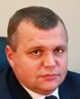 УХАНОВ Анатолий Юрьевич, 0, 259, 0, 0, 0