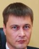 ВИТЮКОВ Евгений Анатольевич, 0, 261, 0, 0, 0