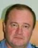 ЧЕРЕМУХИН Валерий Иванович, 0, 265, 0, 0, 0