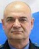 ХАННАНОВ Шамиль Габдулахатович, 0, 267, 0, 0, 0