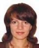 ЧЕРНЫШЕВА Светлана Александровна, 0, 67, 0, 0, 0