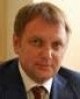 ВАСИН Вячеслав Владимирович, 0, 232, 0, 0, 0