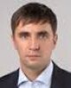ЧАБАНЕНКО Михаил Владимирович, 0, 329, 0, 0, 0