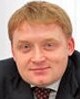 САМОЙЛОВ Юрий Владимирович, 0, 136, 0, 0, 0