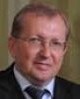 ЛАБУЗОВ Вячеслав Александрович  , 0, 321, 0, 0, 0