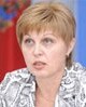 БЕЗБОРОДОВА Наталья Викторовна , 0, 338, 0, 0, 0