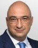 ВАРИЧЕВ Андрей Владимирович, 0, 427, 0, 0, 0