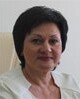 СТЕПАНОВА Ольга Георгиевна, 0, 340, 0, 0, 0