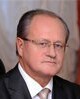 САМОЙЛОВ Юрий Владимирович, 0, 103, 0, 0, 0