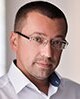 НИКИФОРОВ Дмитрий Степанович, 0, 223, 0, 0, 0