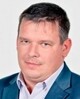 ЩУКИН Константин Александрович, 0, 158, 0, 0, 0