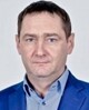 ПАЛАГИН Антон Анатольевич, 0, 167, 0, 0, 0