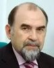 СЫТЕЖЕВ Виктор Андреевич, 0, 366, 0, 0, 0