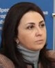 МИЩЕРЯКОВА Ольга, 0, 368, 0, 0, 0